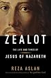 Image for Zealot