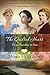 The Quilted Heart Omnibus (...