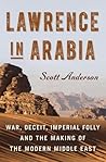 Lawrence in Arabi...
