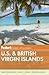 Fodor's U.S. & British Virgin Islands by Fodor's Travel Publications...