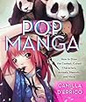 Pop Manga: How to...