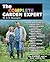 The Complete Garden Expert