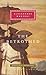 The Betrothed by Alessandro Manzoni