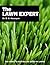 The Lawn Expert  by D.G. Hessayon