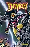 The Demon: From t...