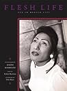 Flesh Life: Sex in Mexico City Flesh Life: Sex in Mexico City