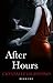 After Hours