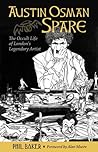 Austin Osman Spar...