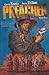 Preacher, Book Three (Preacher Deluxe, #3)