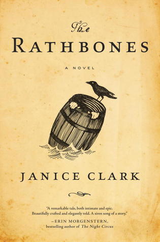 The Rathbones (Hardcover)