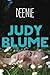 Deenie by Judy Blume Deenie by Judy Blume