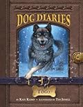 Togo (Dog Diaries, #4)
