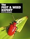 Pest & Weed Expert