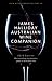 James Halliday Australian Wine Companion 2014