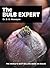 The Bulb Expert (Expert Ser...