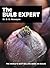 The Bulb Expert