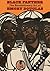 Black Panther by Emory Douglas
