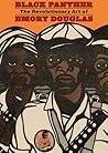 Black Panther: Th...