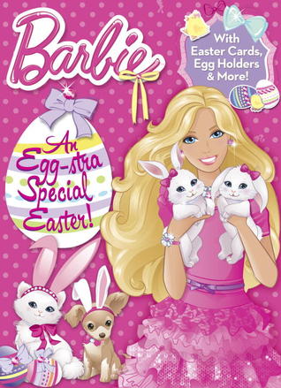 EGG-STRA SPECIAL EAS (Paperback)