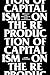 On The Reproduction Of Capi...