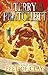 Feet Of Clay by Terry Pratchett