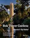 Bok Tower Gardens...
