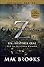 Guerra Mundial Z by Max Brooks Guerra Mundial Z by Max Brooks