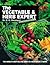 The Vegetable & Herb Expert