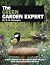The Green Garden Expert