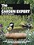 The Green Garden Expert by D.G. Hessayon