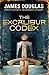 The Excalibur Codex (Jamie Saintclaire, #3)