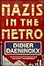 Nazis in the Metro (Melville International Crime)
