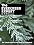 The Evergreen Expert (The E...