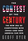 The Contest of th...