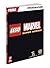 LEGO Marvel Super Heroes: P...