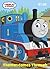 Thomas Comes Through (Thomas & Friends)