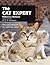 The Cat Expert by Rebecca Watson
