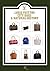 Louis Vuitton City Bags by Jean-Claude Kaufmann