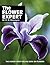 The Flower Expert (The Expert Series)