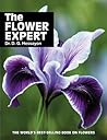 The Flower Expert (The Expert Series)