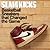 SLAM Kicks: Basketball Snea...