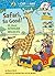 Safari, So Good! (Cat in the Hat's Learning Library)