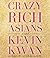 Crazy Rich Asians