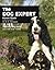 The Dog Expert by Karen Bush The Dog Expert by Karen Bush