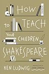 How to Teach Your...
