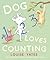 Dog Loves Counting