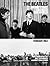 The Beatles: Six Days That Changed the World, February 1964