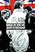 Made in the UK: The Music of Attitude 1977-1983