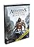 Assassin's Creed IV: Black Flag - The Complete Official Guide