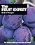 The Fruit Expert (Expert Se...